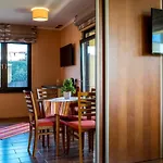 Hotel Em
