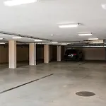 Hotel Em Lozenets