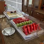 Hotel Em