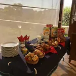 Hotel Em