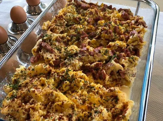 Ξενοδοχείο Em Lozenets