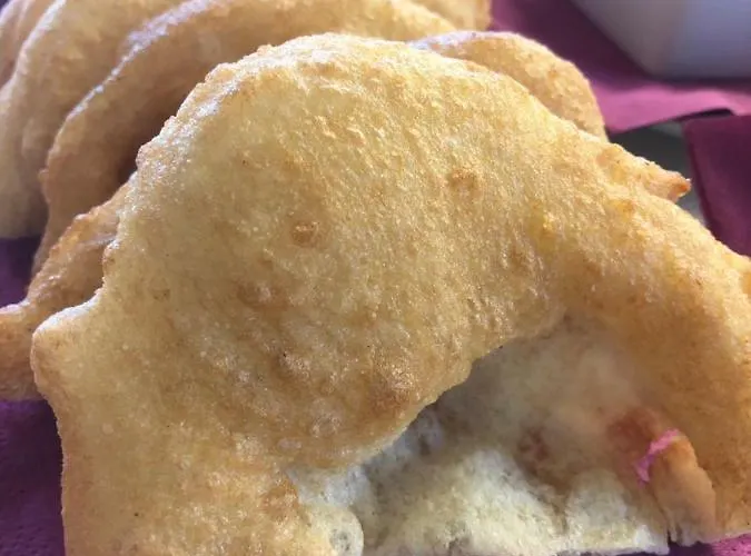 Em Ξενοδοχείο