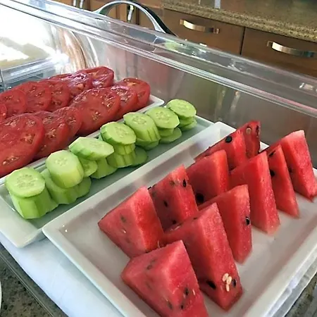Em 로제넷츠