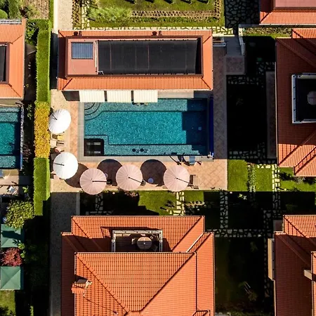 Em 2* لوزينيتس