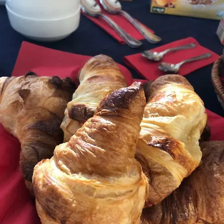 Em فندق لوزينيتس