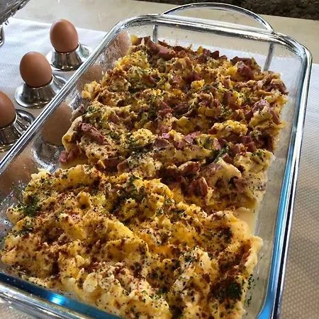 فندق Em لوزينيتس